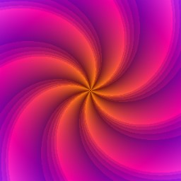 Shader 375